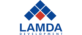 Lamda Development - vekkosgarden